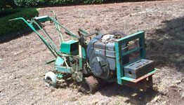 turf-cutting-services